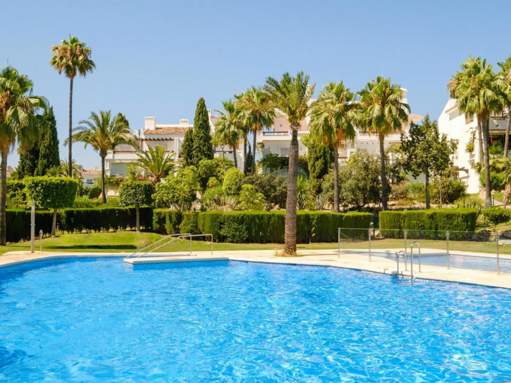 продажа недвижимости в Турции