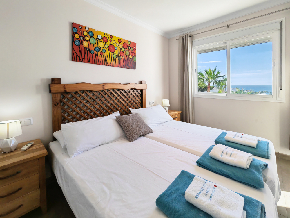 продажа недвижимости в Турции