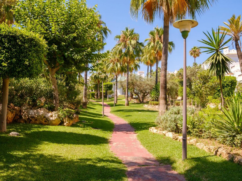 продажа недвижимости в Турции