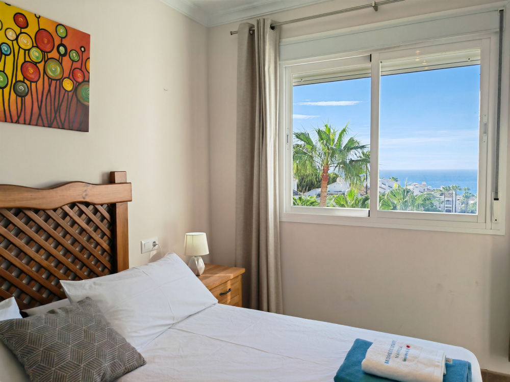 продажа недвижимости в Турции