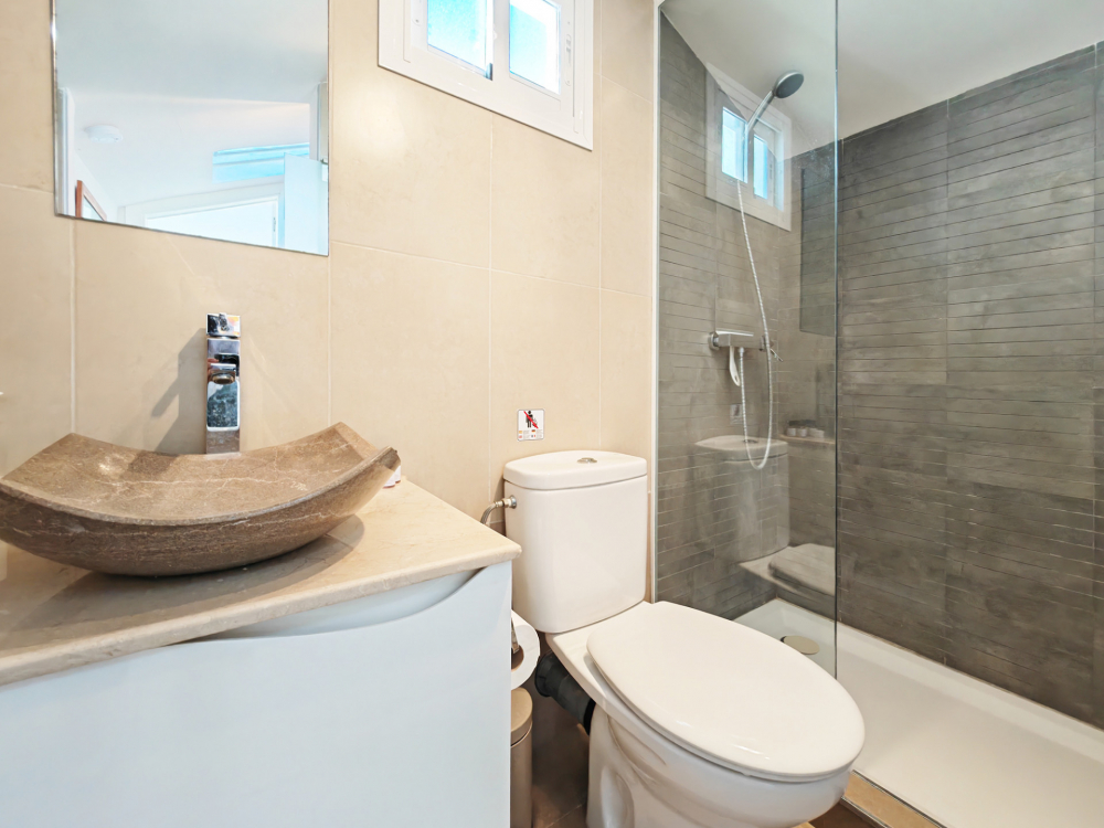 продажа недвижимости в Турции