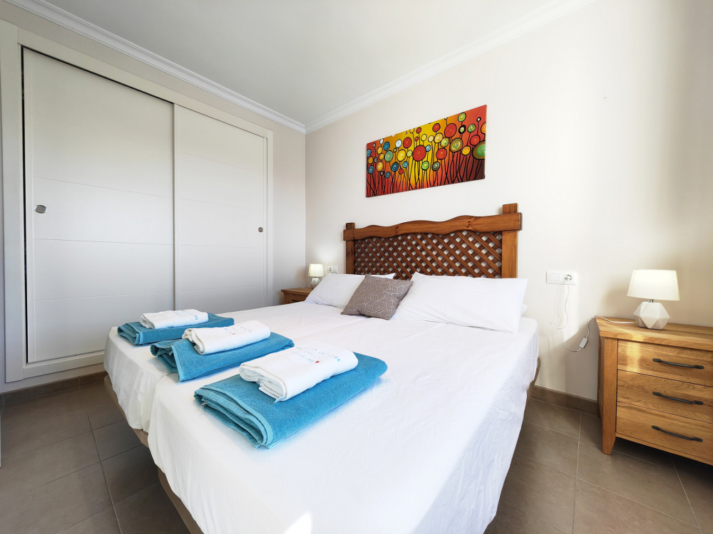 продажа недвижимости в Турции