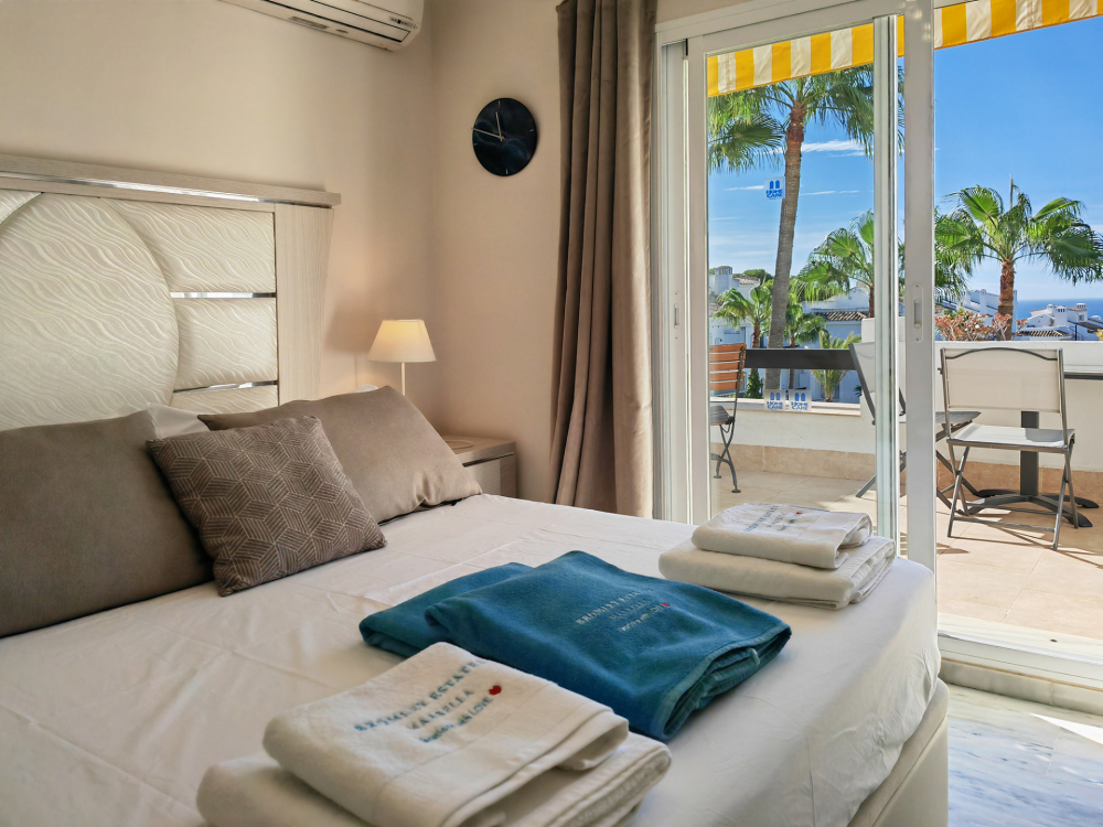 продажа недвижимости в Турции