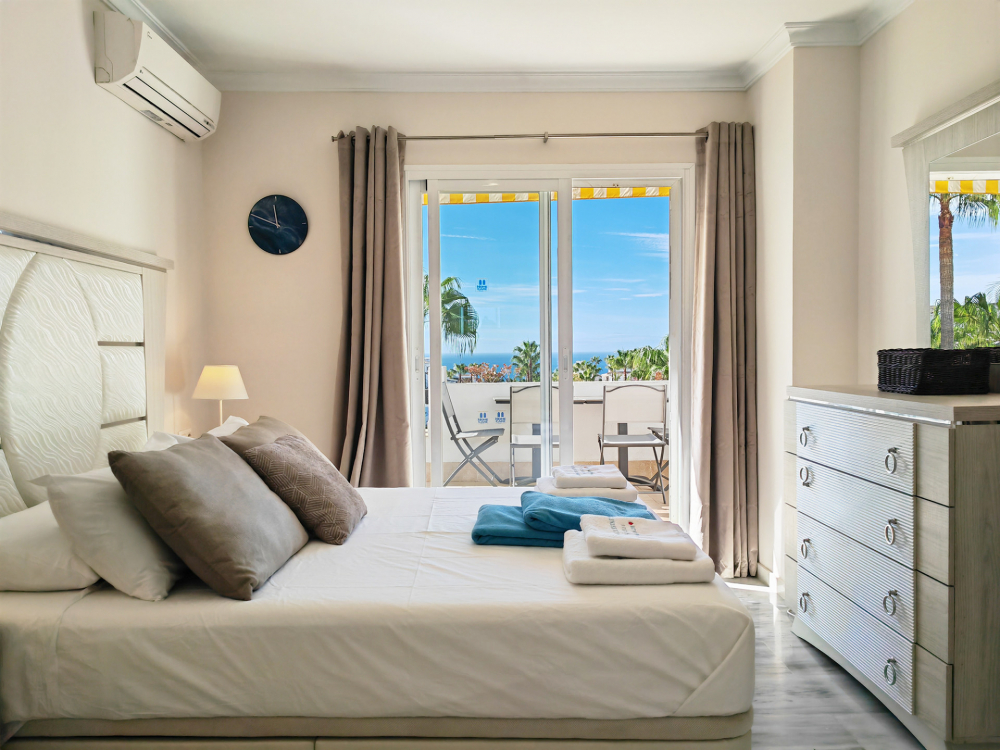 продажа недвижимости в Турции