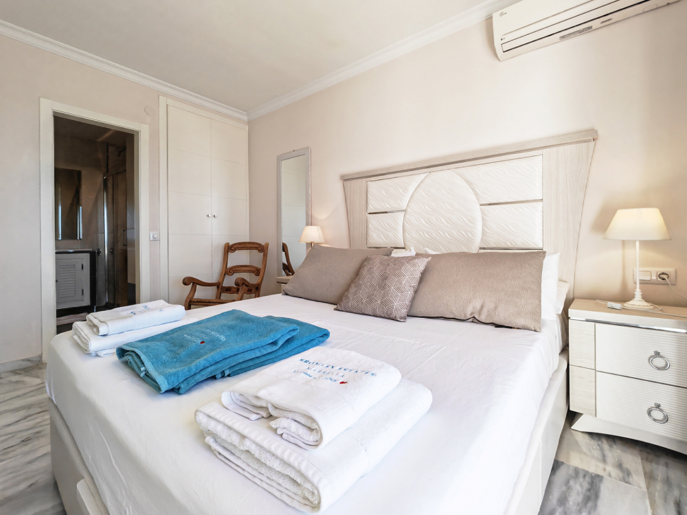 продажа недвижимости в Турции