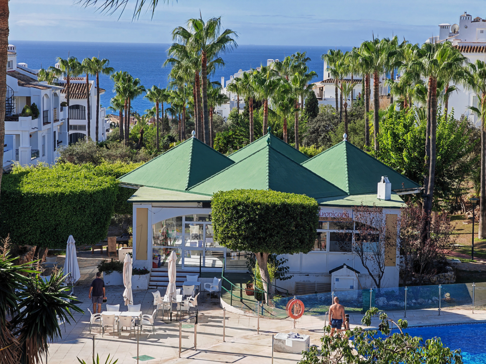 продажа недвижимости в Турции