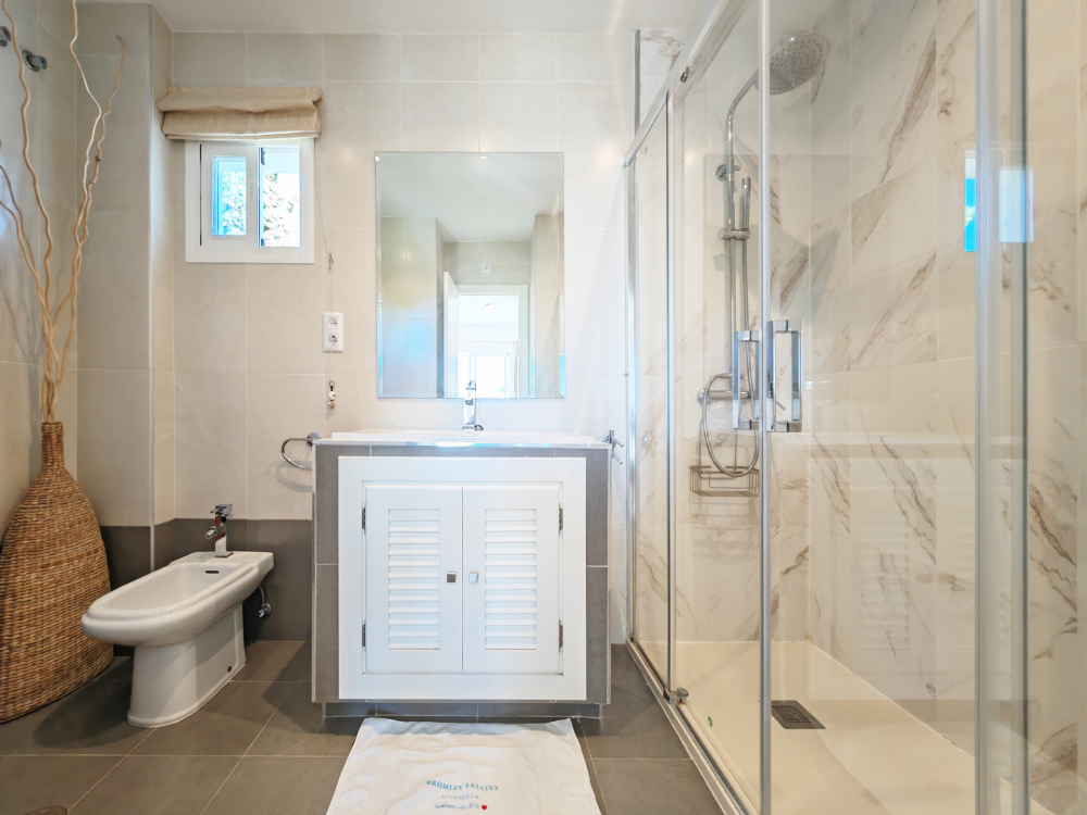 продажа недвижимости в Турции