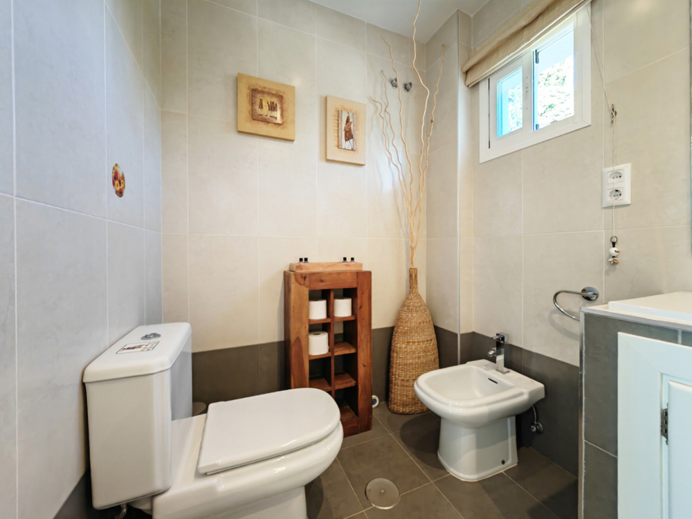 продажа недвижимости в Турции