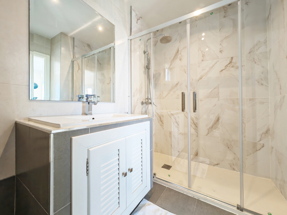 продажа недвижимости в Турции