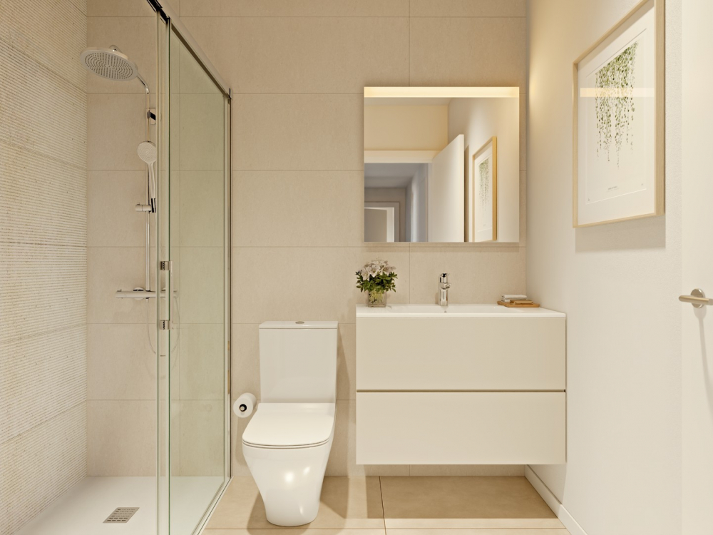 продажа недвижимости в Турции