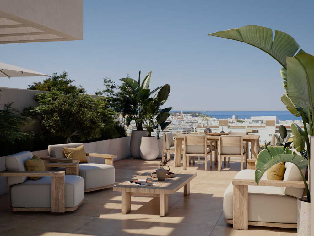 продажа недвижимости в Турции