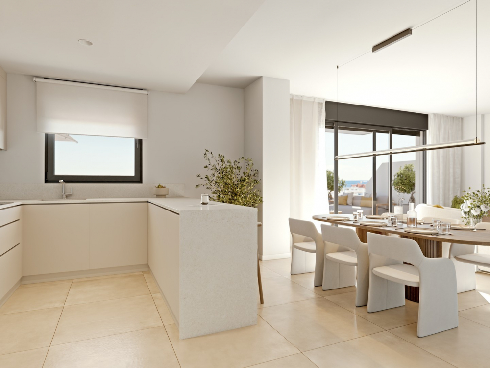 продажа недвижимости в Турции