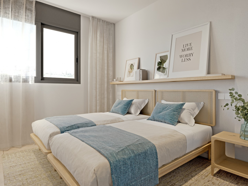 продажа недвижимости в Турции