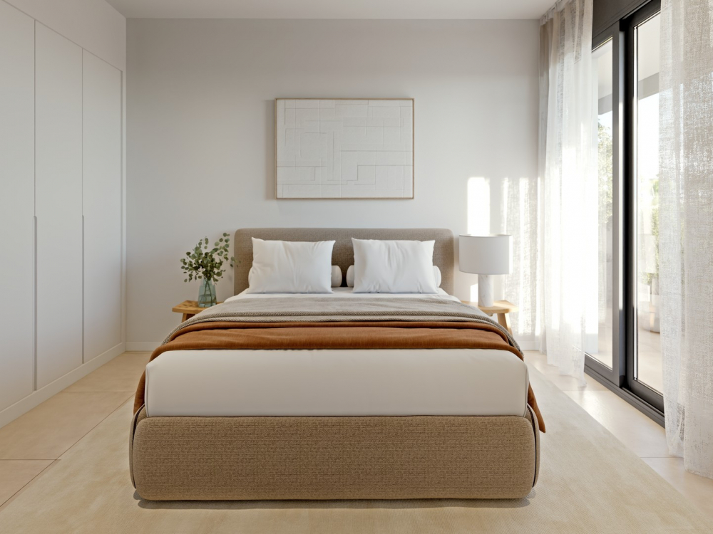 продажа недвижимости в Турции