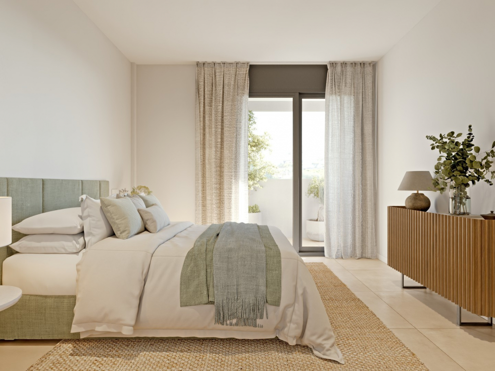 продажа недвижимости в Турции