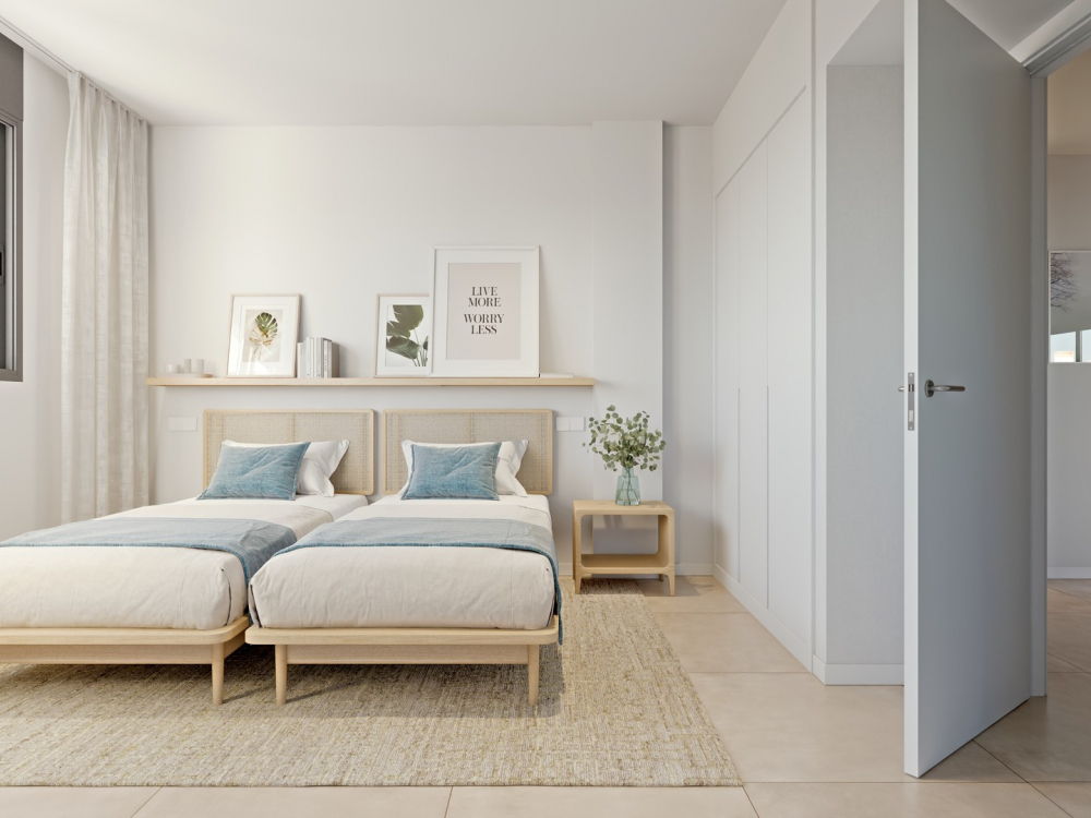 продажа недвижимости в Турции