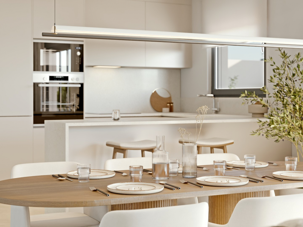 продажа недвижимости в Турции