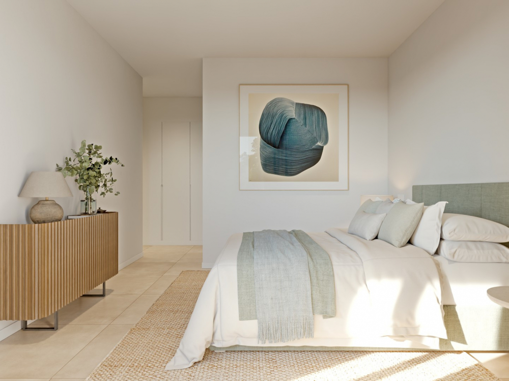 продажа недвижимости в Турции