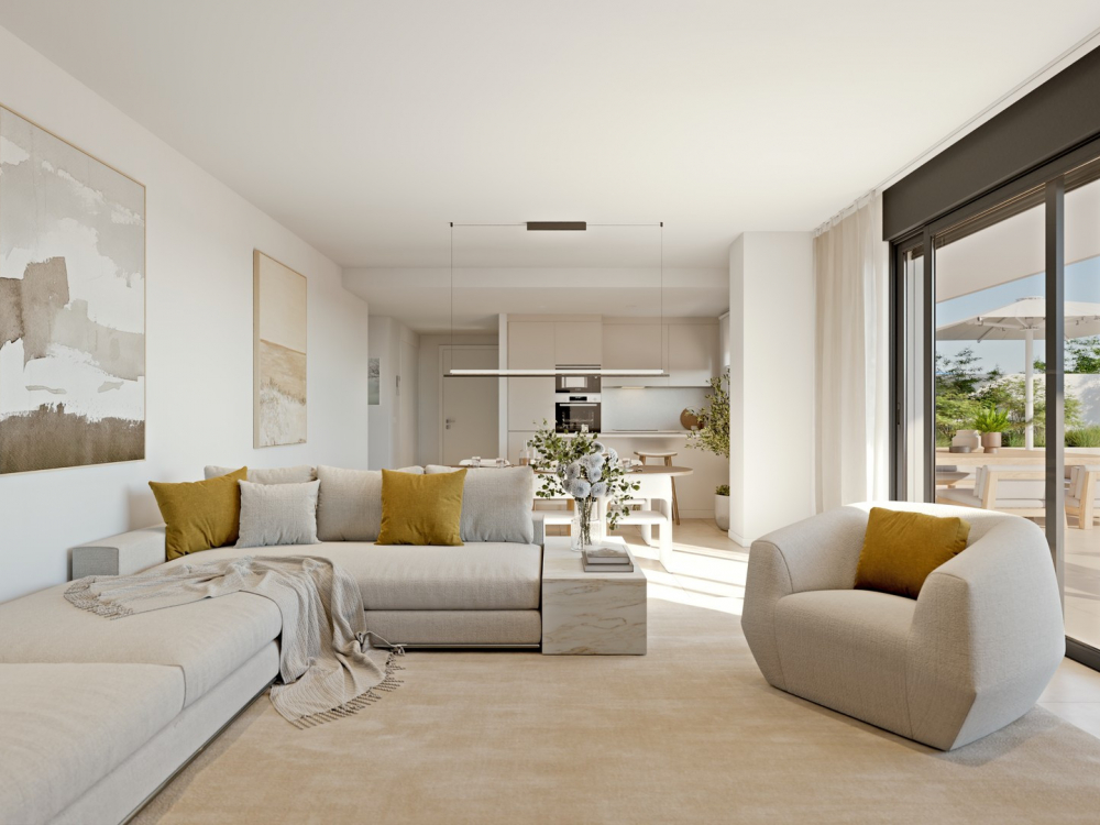 продажа недвижимости в Турции