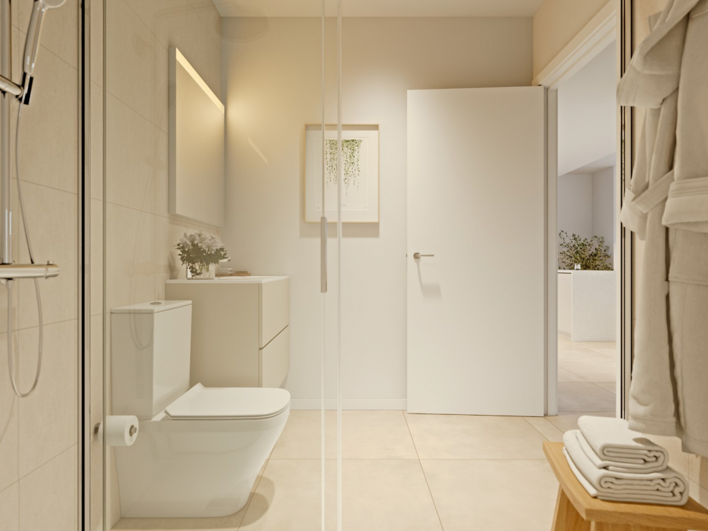 продажа недвижимости в Турции