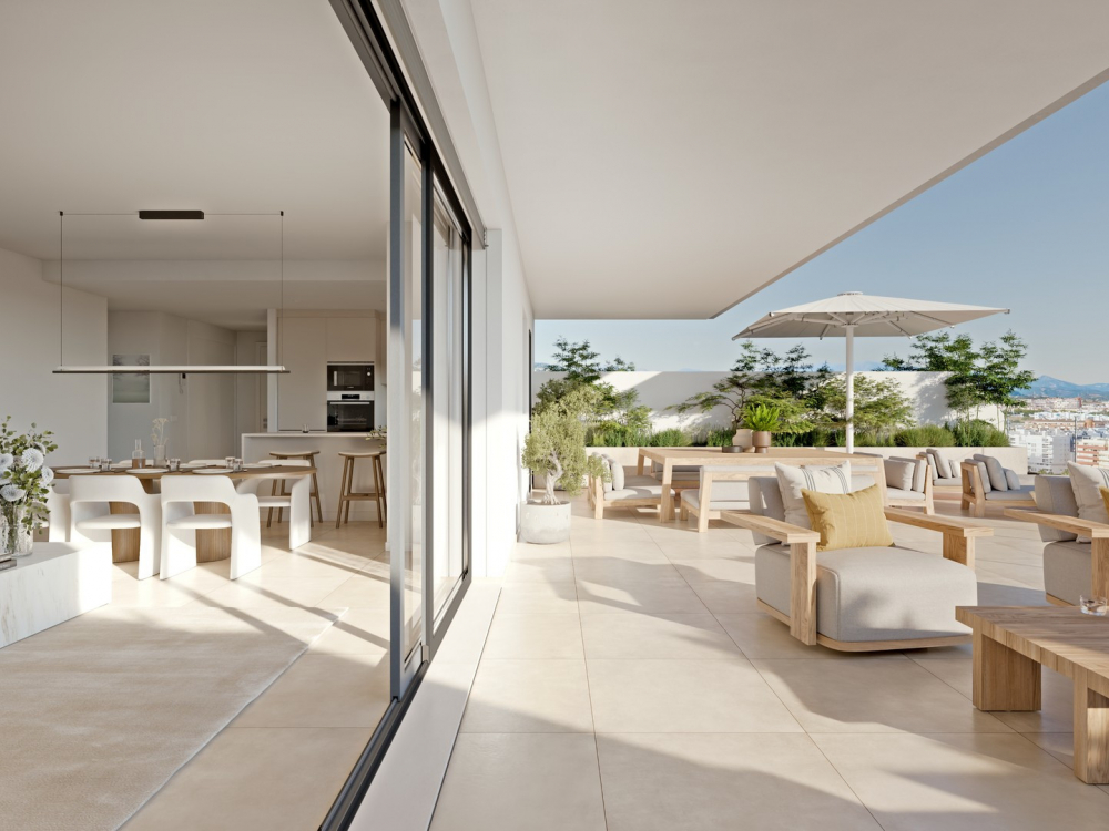 продажа недвижимости в Турции