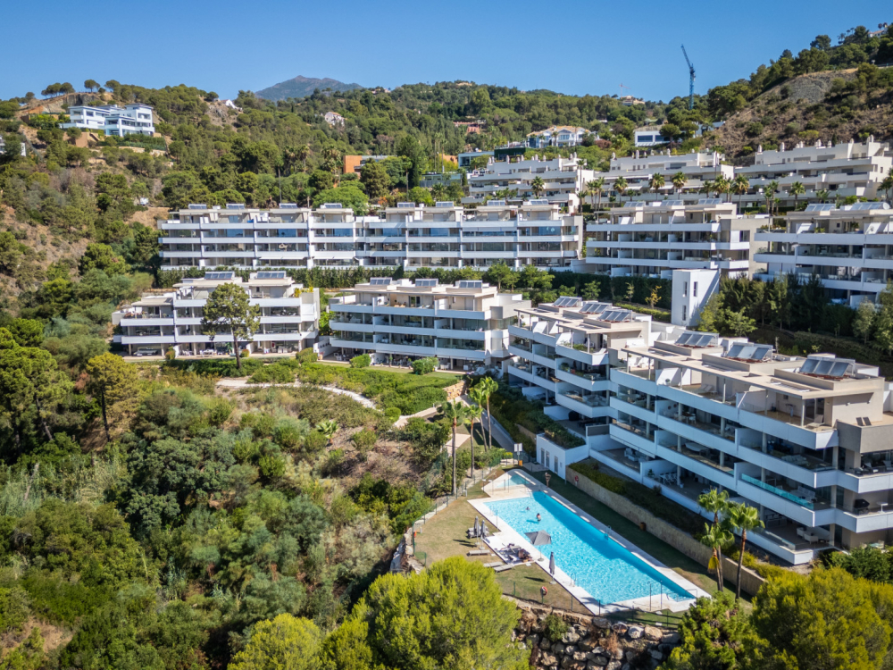 продажа недвижимости в Турции