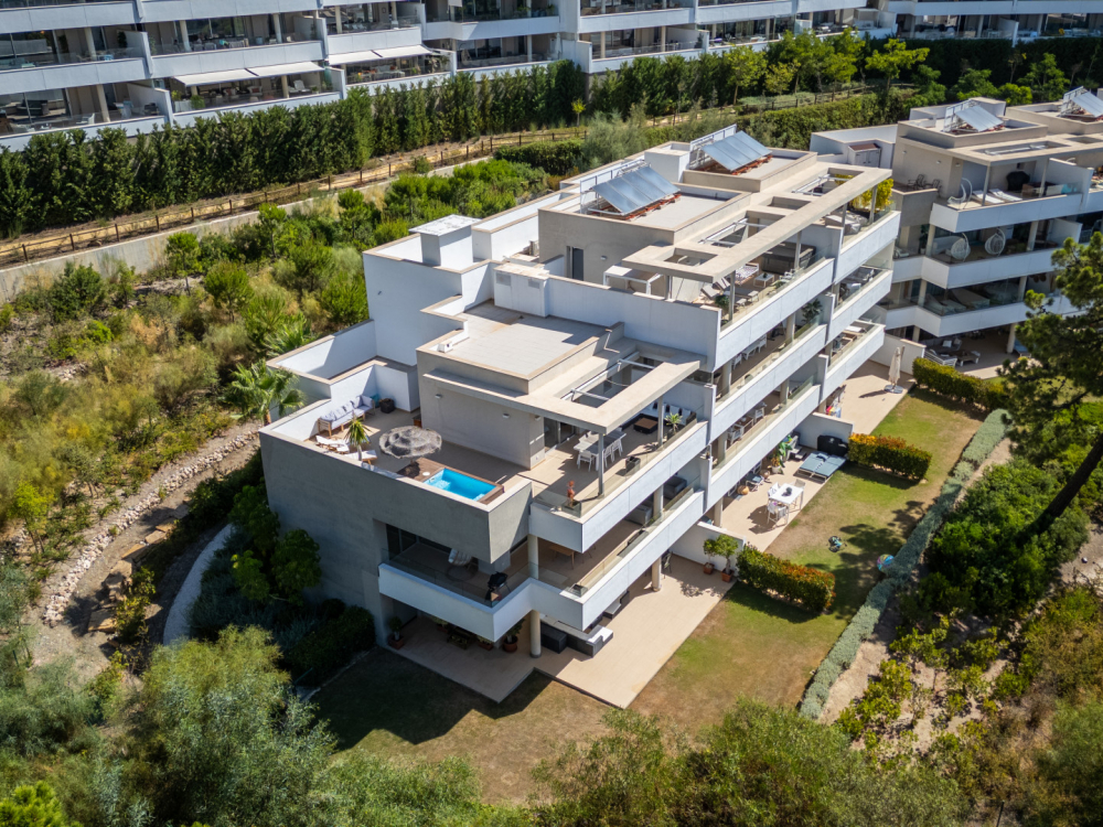 продажа недвижимости в Турции