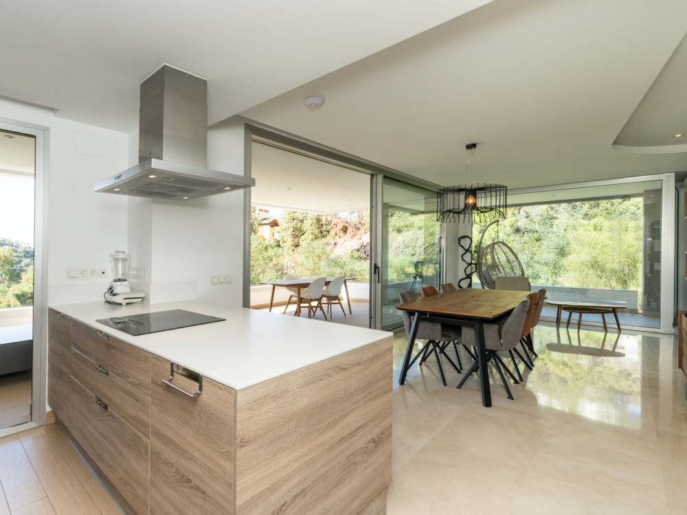 продажа недвижимости в Турции