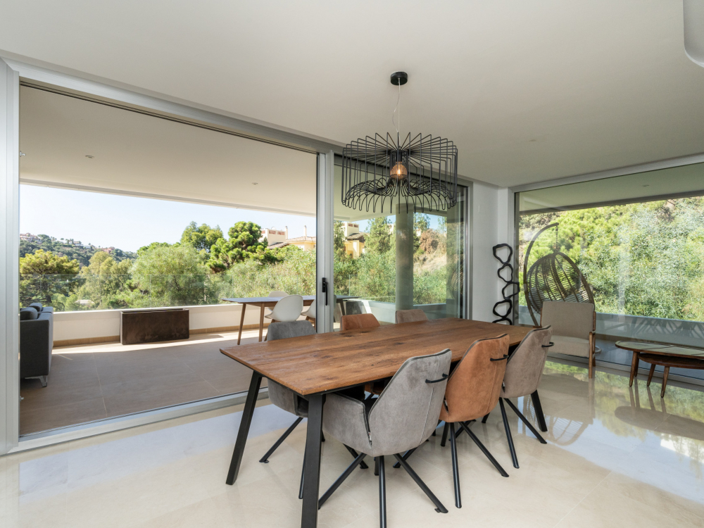 продажа недвижимости в Турции