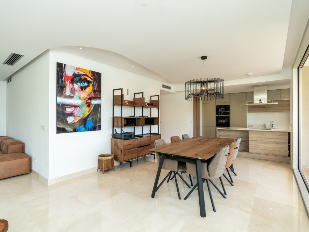 продажа недвижимости в Турции