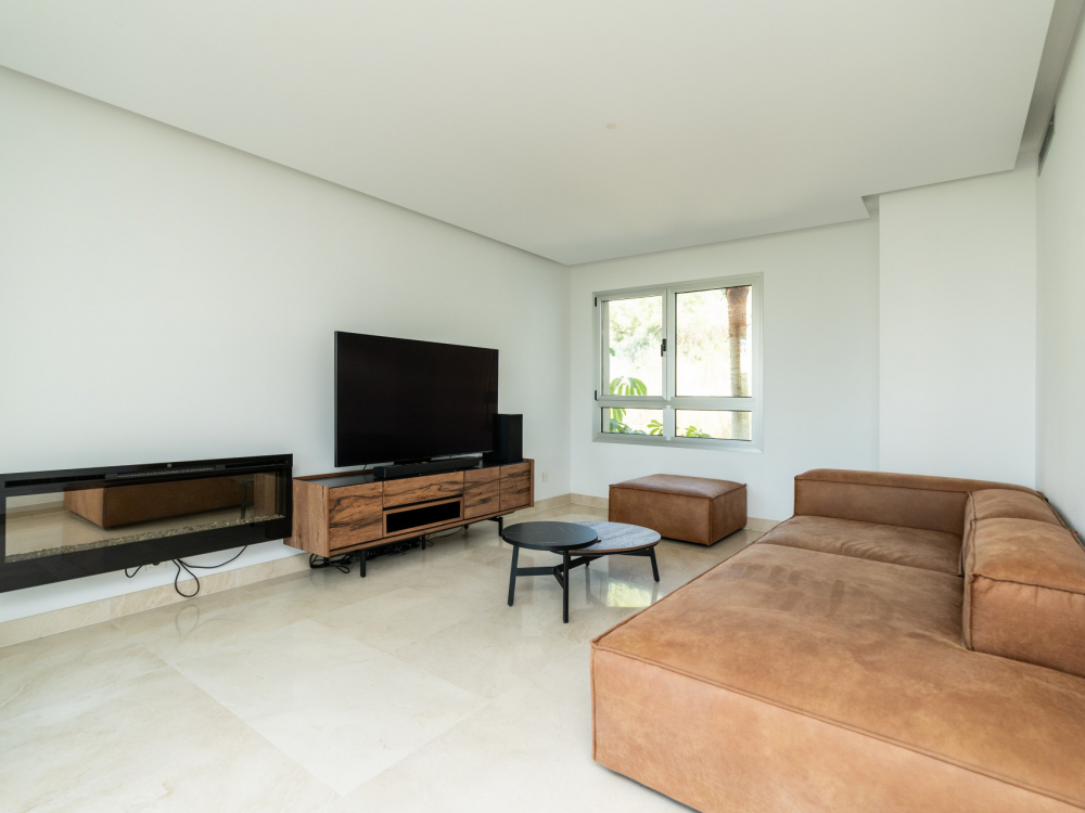 продажа недвижимости в Турции