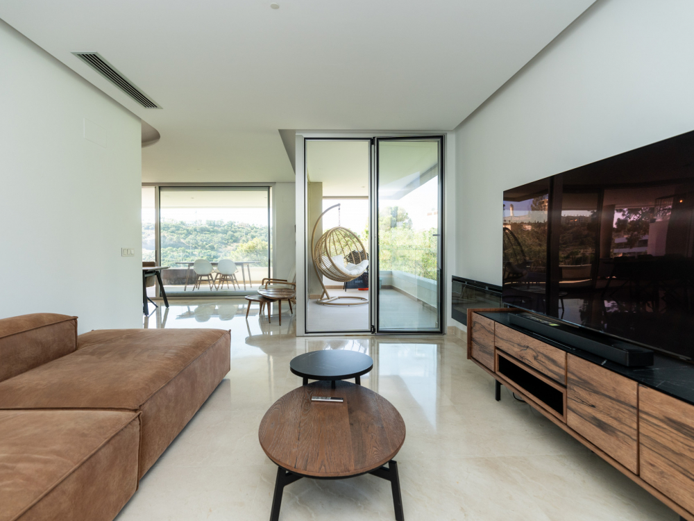 продажа недвижимости в Турции