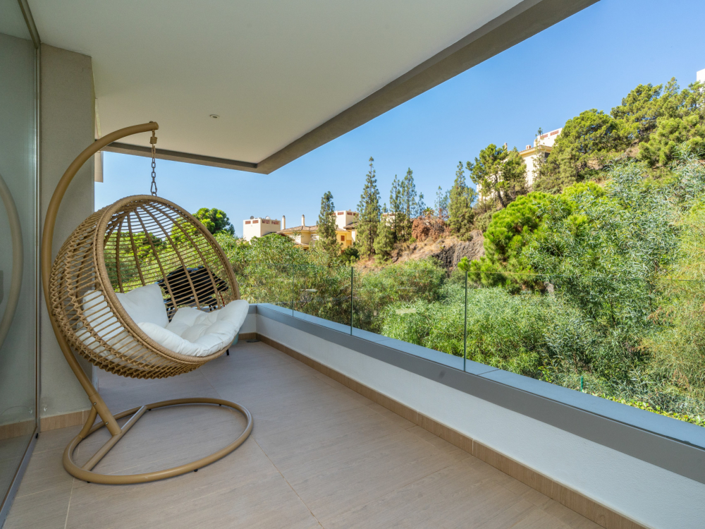 продажа недвижимости в Турции