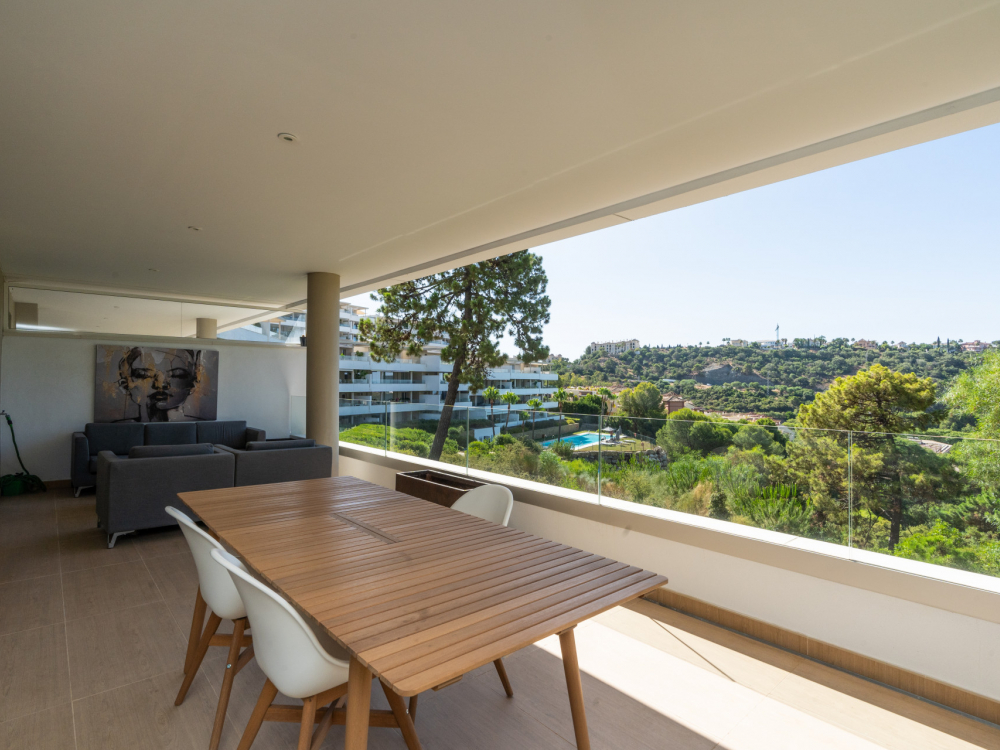 продажа недвижимости в Турции