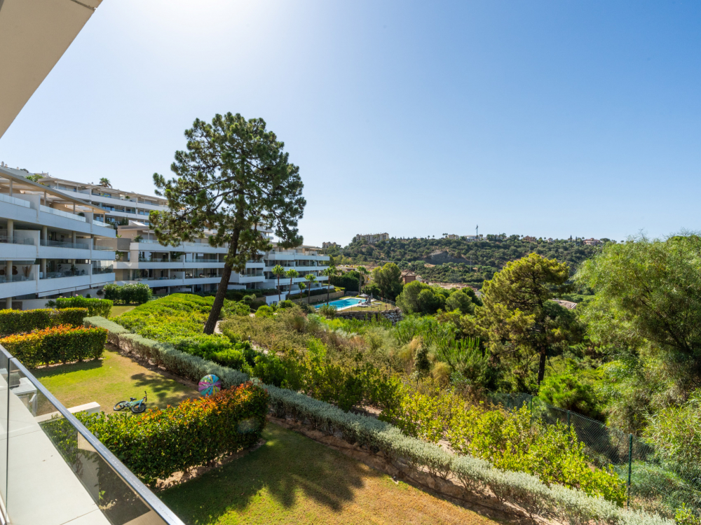 продажа недвижимости в Турции