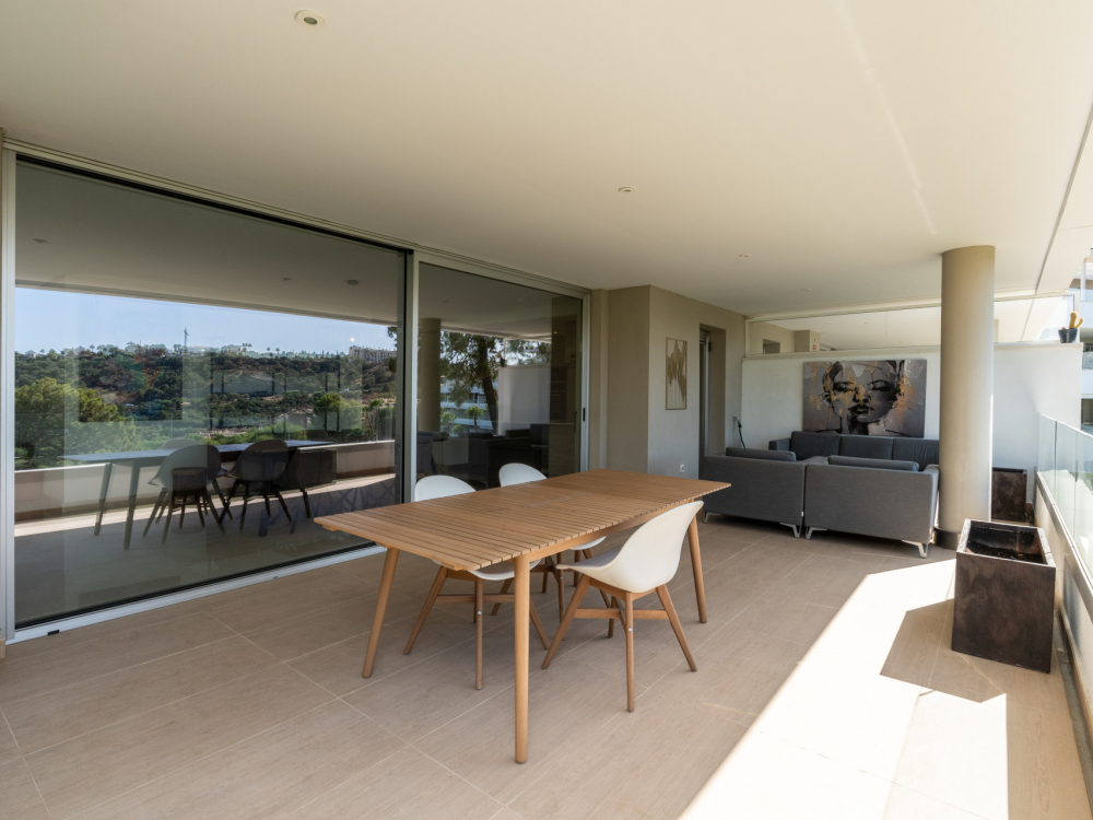 продажа недвижимости в Турции