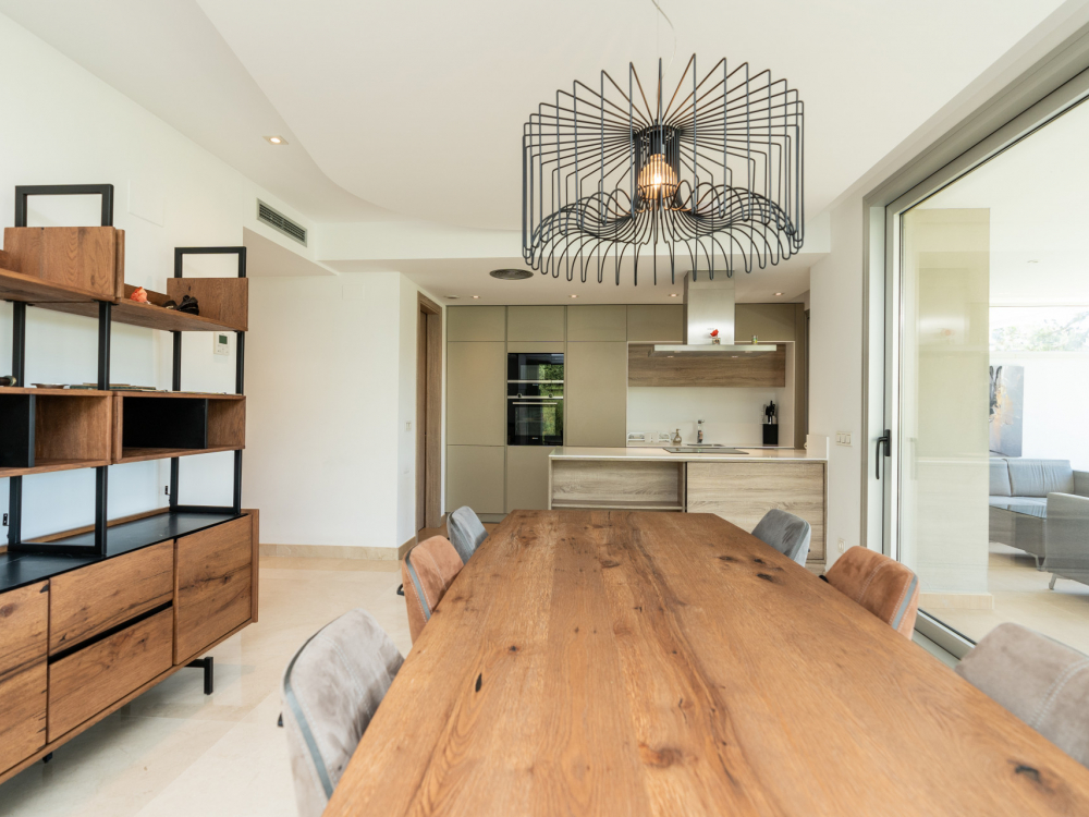 продажа недвижимости в Турции