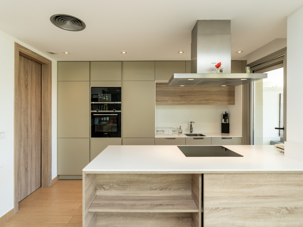 продажа недвижимости в Турции