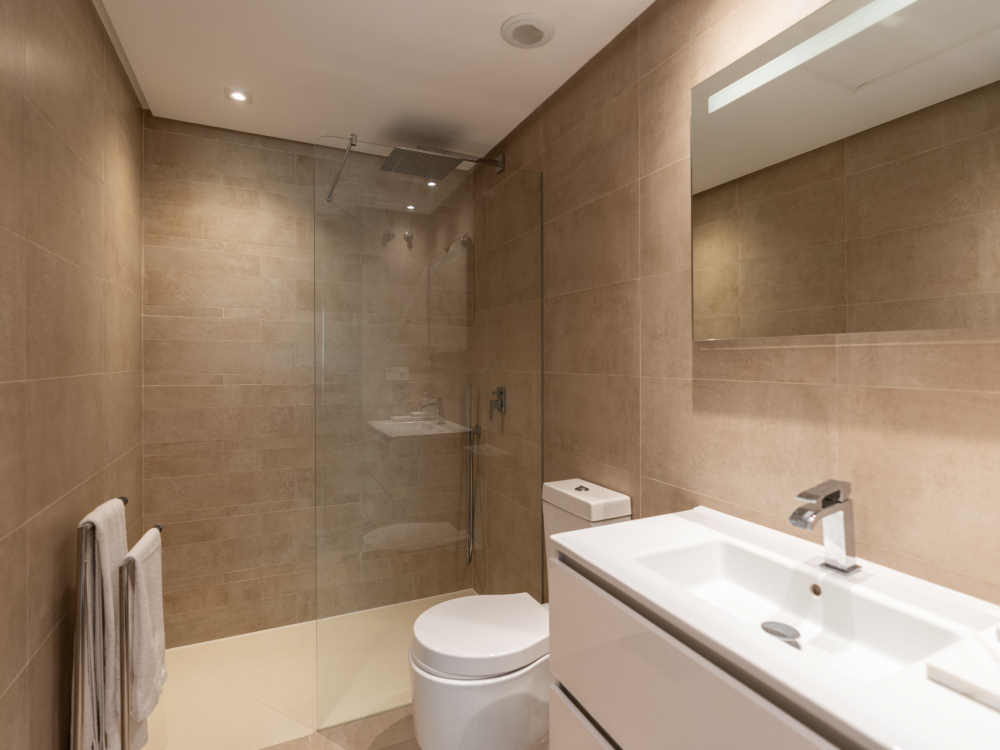 продажа недвижимости в Турции