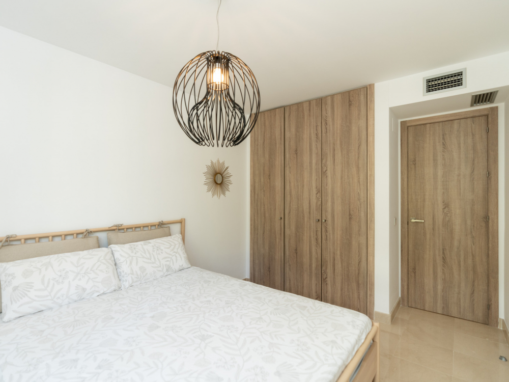 продажа недвижимости в Турции