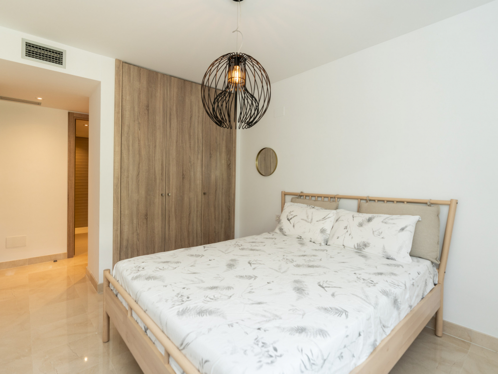 продажа недвижимости в Турции