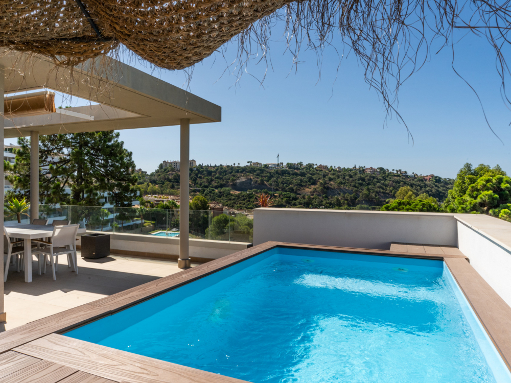 продажа недвижимости в Турции