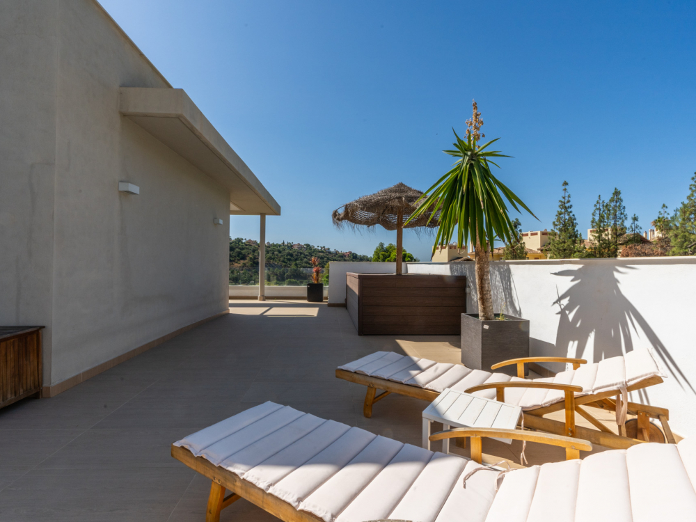 продажа недвижимости в Турции