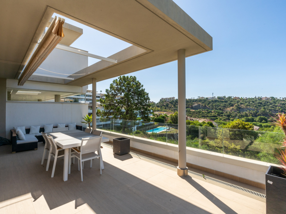 продажа недвижимости в Турции