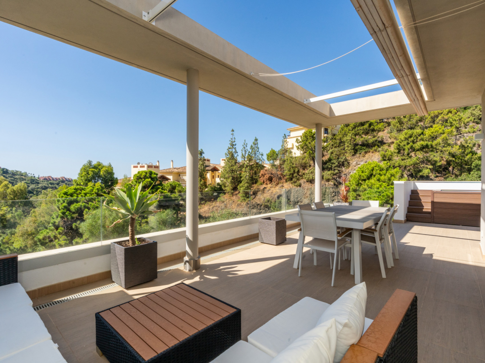 продажа недвижимости в Турции