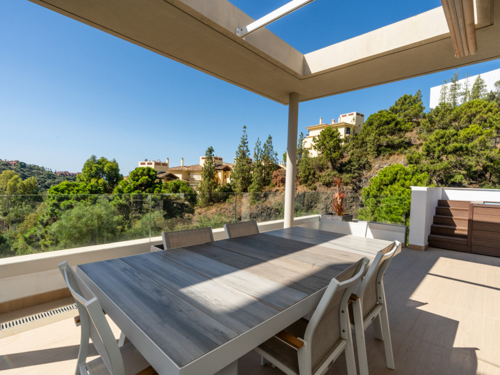 продажа недвижимости в Турции