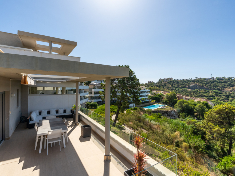 продажа недвижимости в Турции