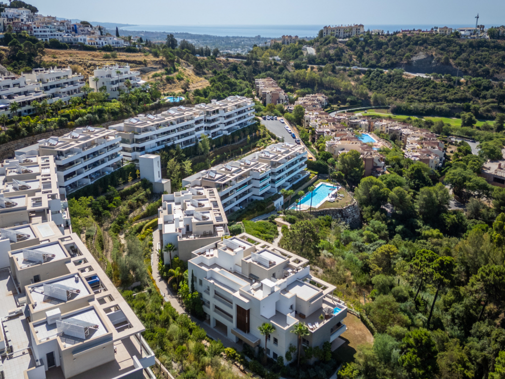 продажа недвижимости в Турции