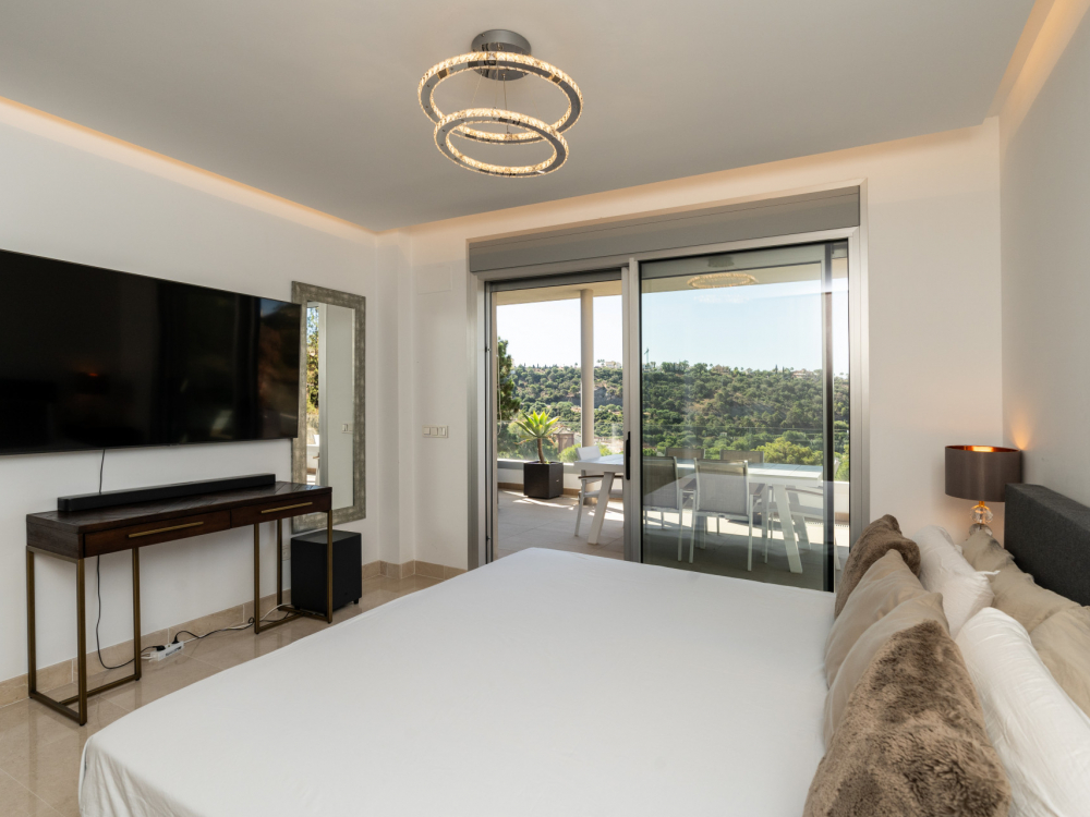 продажа недвижимости в Турции