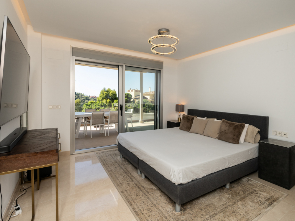 продажа недвижимости в Турции